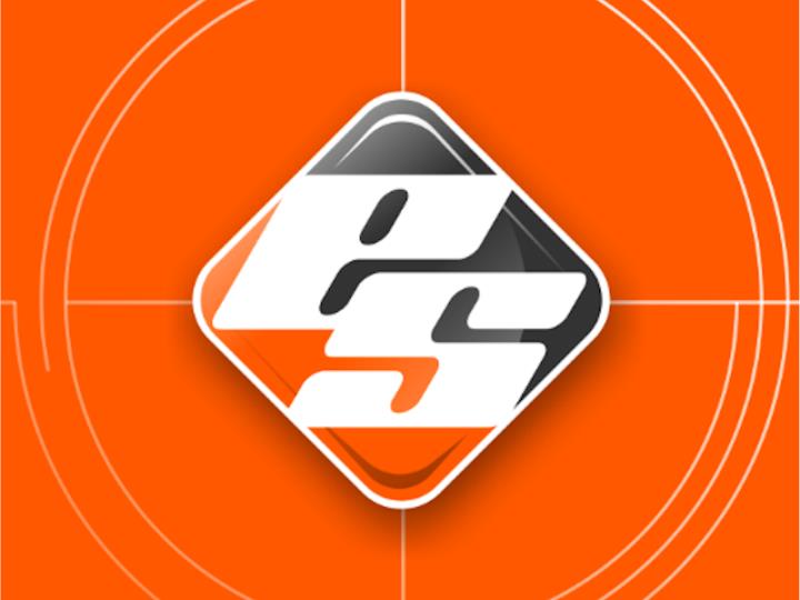 EasySkinz UK