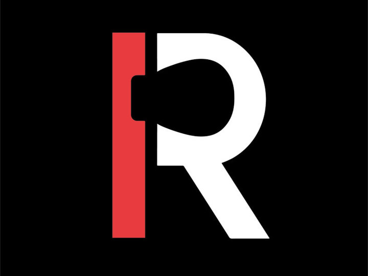 Real Power of Movement 