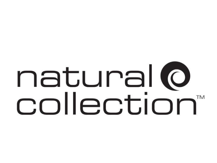 Natural Collection