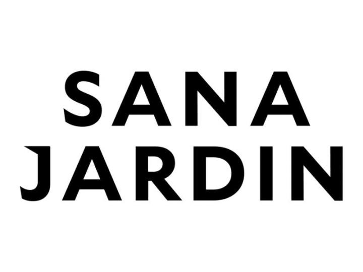 Sana Jardin (UK) Limited
