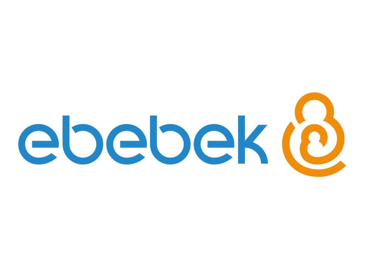 ebebek 