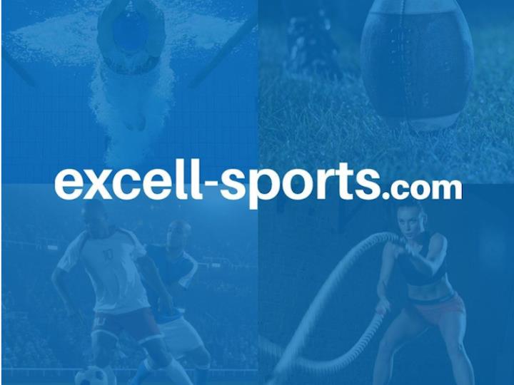 excell-sports.com