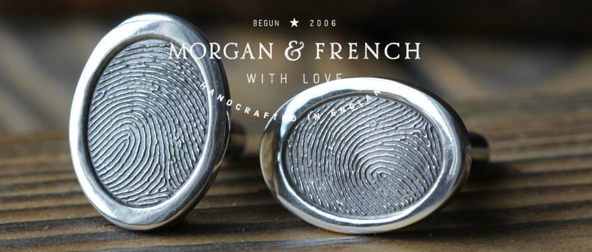 Morgan & French