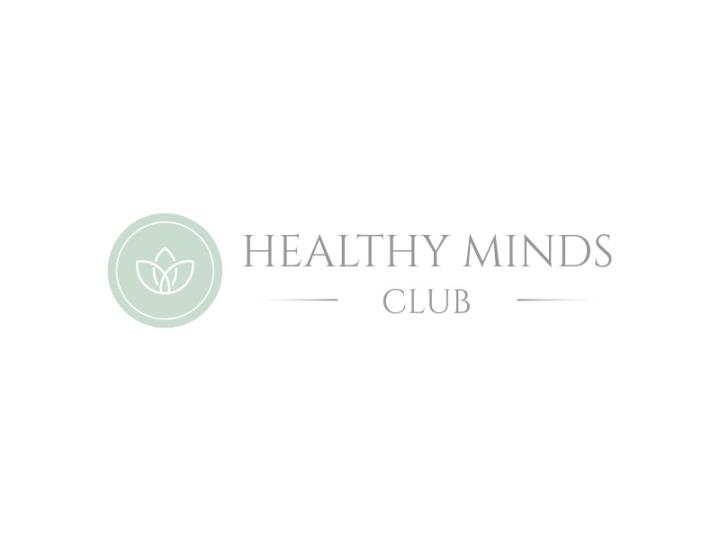 Healthy Minds Club