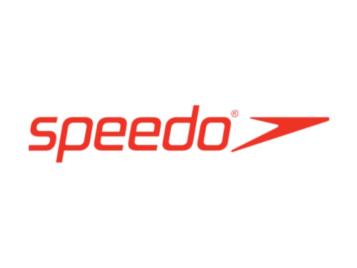 Speedo