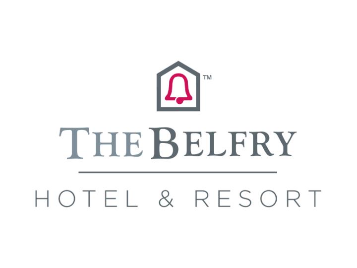 The Belfry