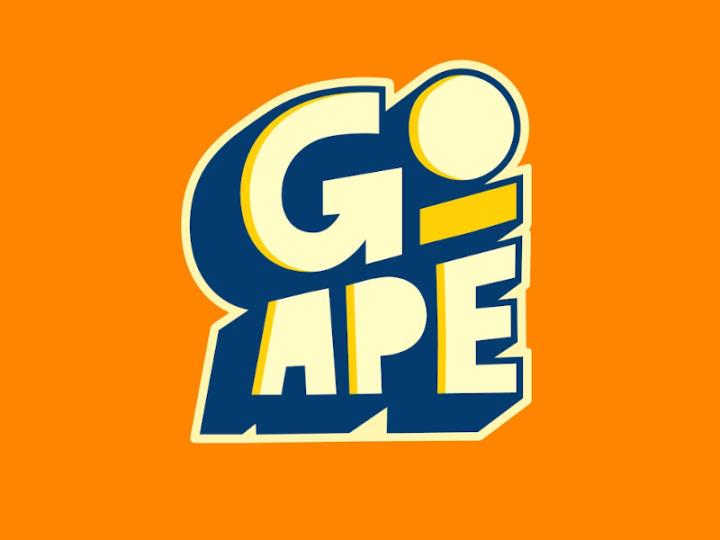 Go Ape