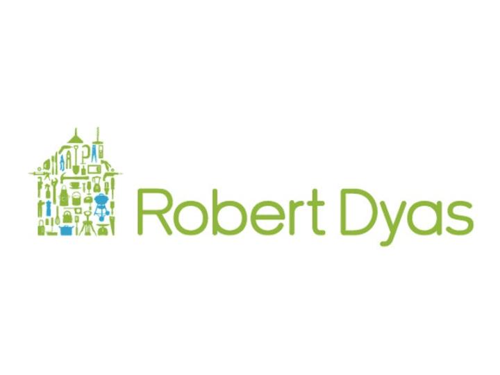 Robert Dyas