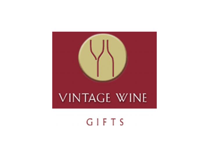 Vintage Wine Gifts