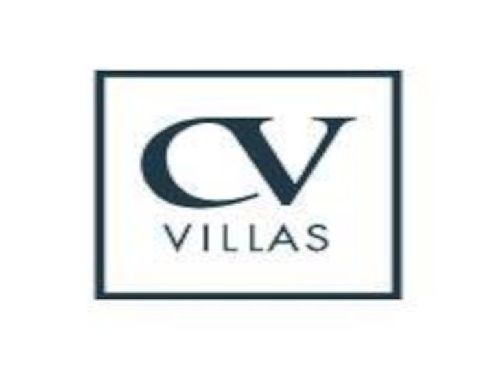 CV Villas
