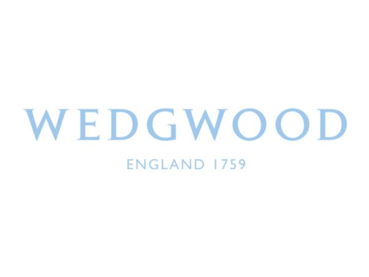 Wedgwood