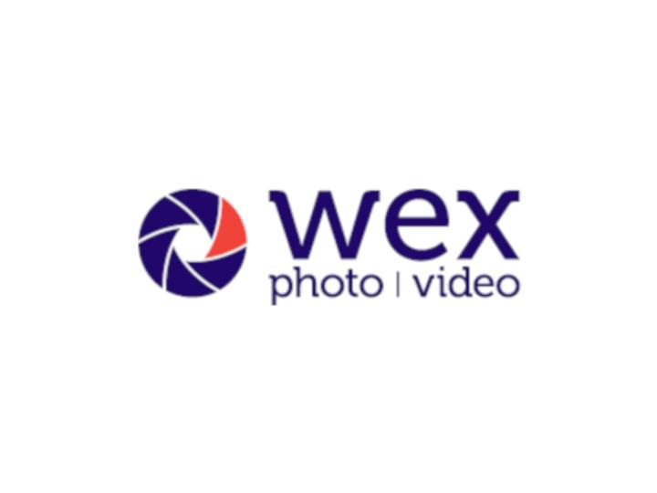 Wex Photo Video