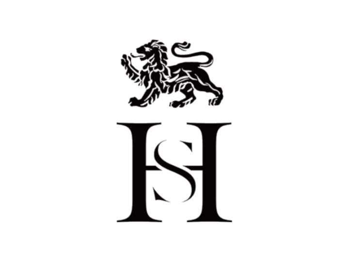 Hersey & Son London Silversmiths